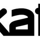 Image for article titled Skate 3 Rolls Out In 2010